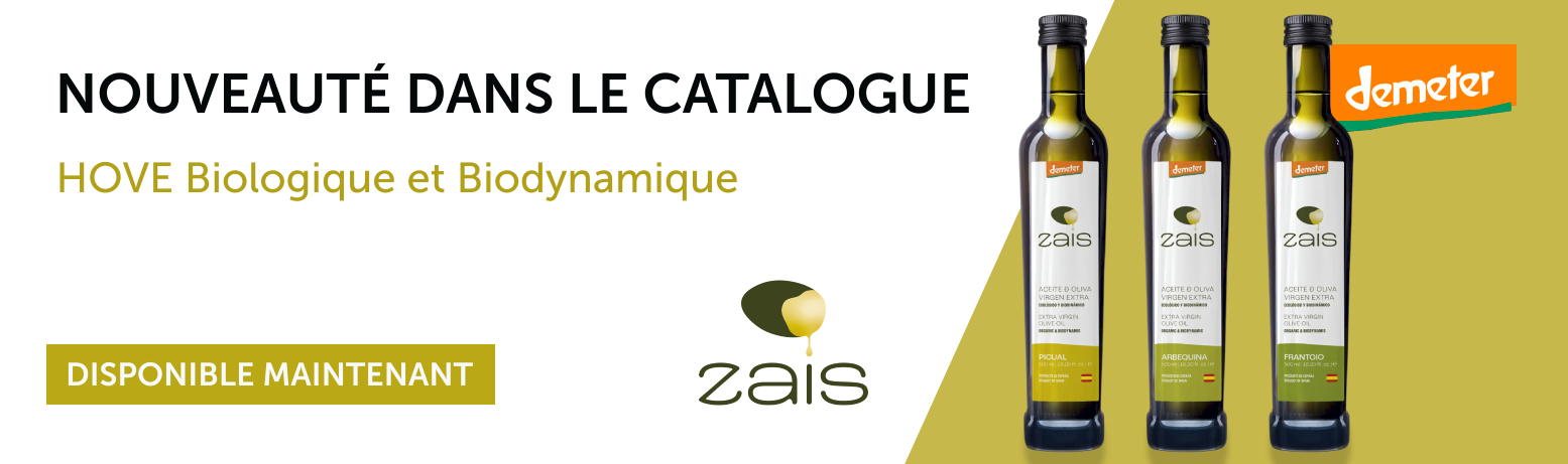 Zais